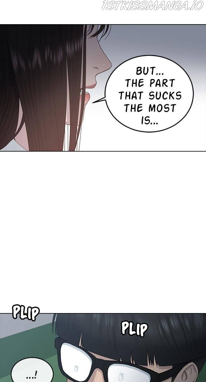 Read Hypnosis School chapter 9 image 42 on Lezhin