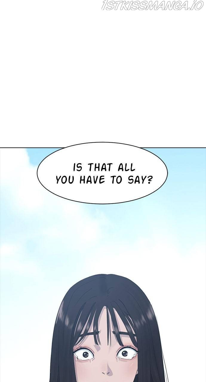 Read Hypnosis School chapter 9 image 53 on Lezhin
