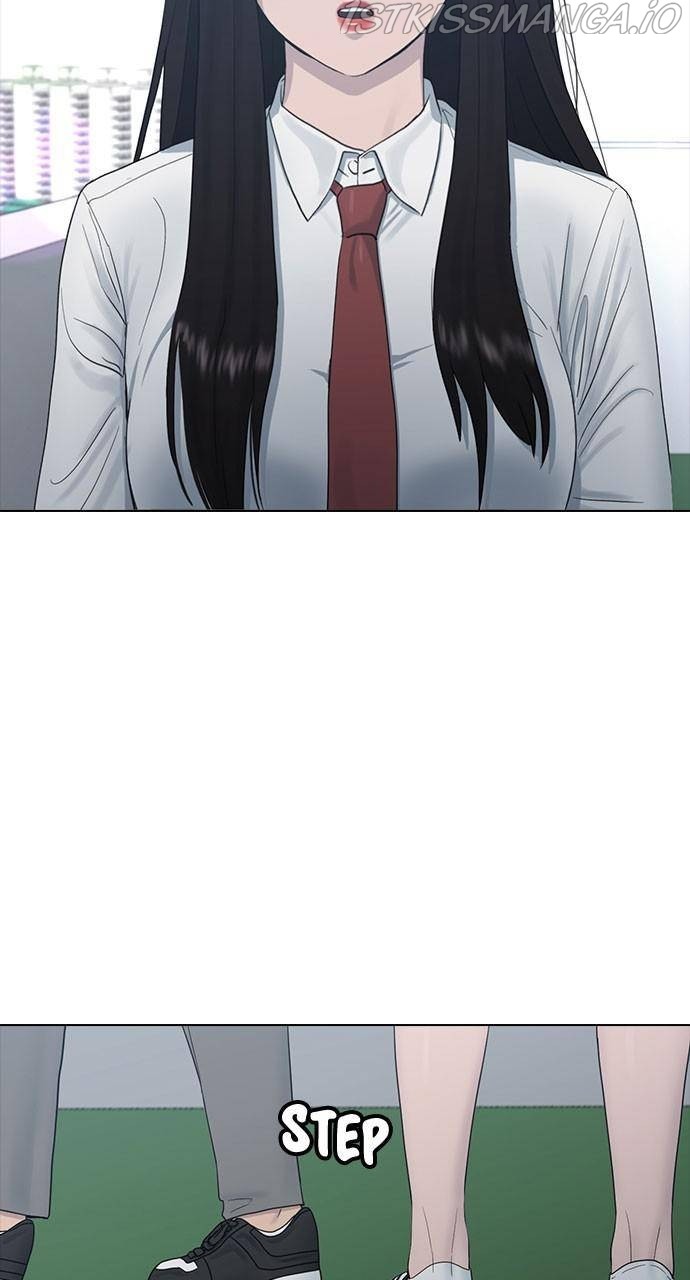 Read Hypnosis School chapter 9 image 54 on Lezhin