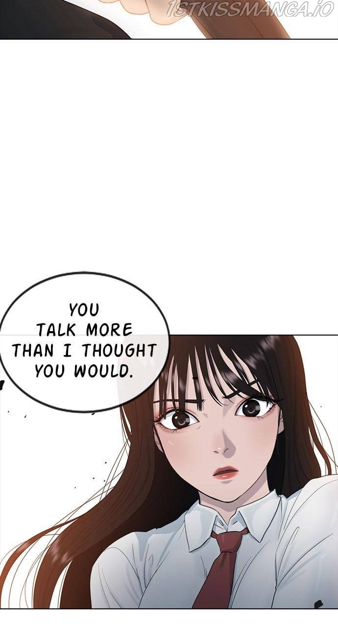 Read Hypnosis School chapter 9 image 57 on Lezhin