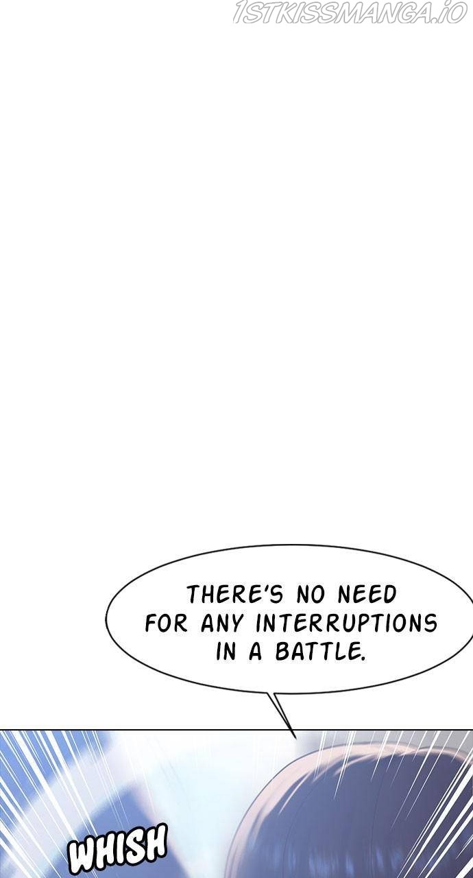 Read Hypnosis School chapter 9 image 58 on Lezhin