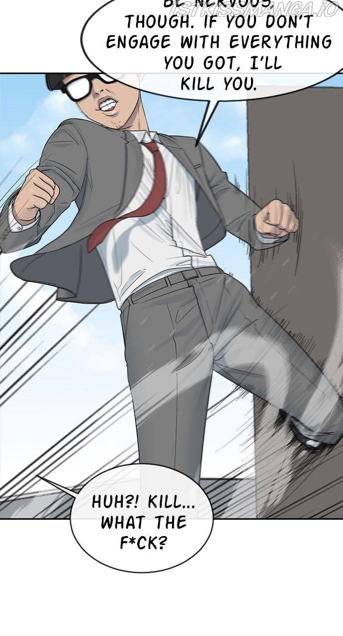 Read Hypnosis School chapter 9 image 9 on Lezhin