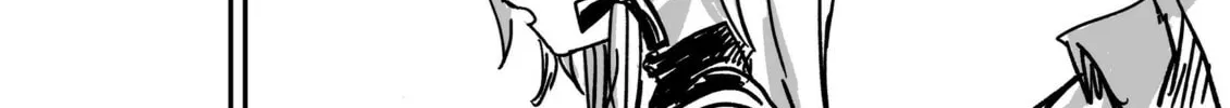 Read Hypnosis chapter 1 image 1 on Lezhin