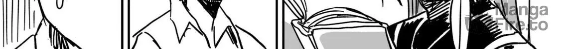 Read Hypnosis chapter 1 image 5 on Lezhin