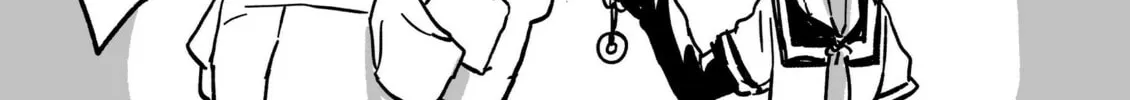 Read Hypnosis chapter 1 image 7 on Lezhin