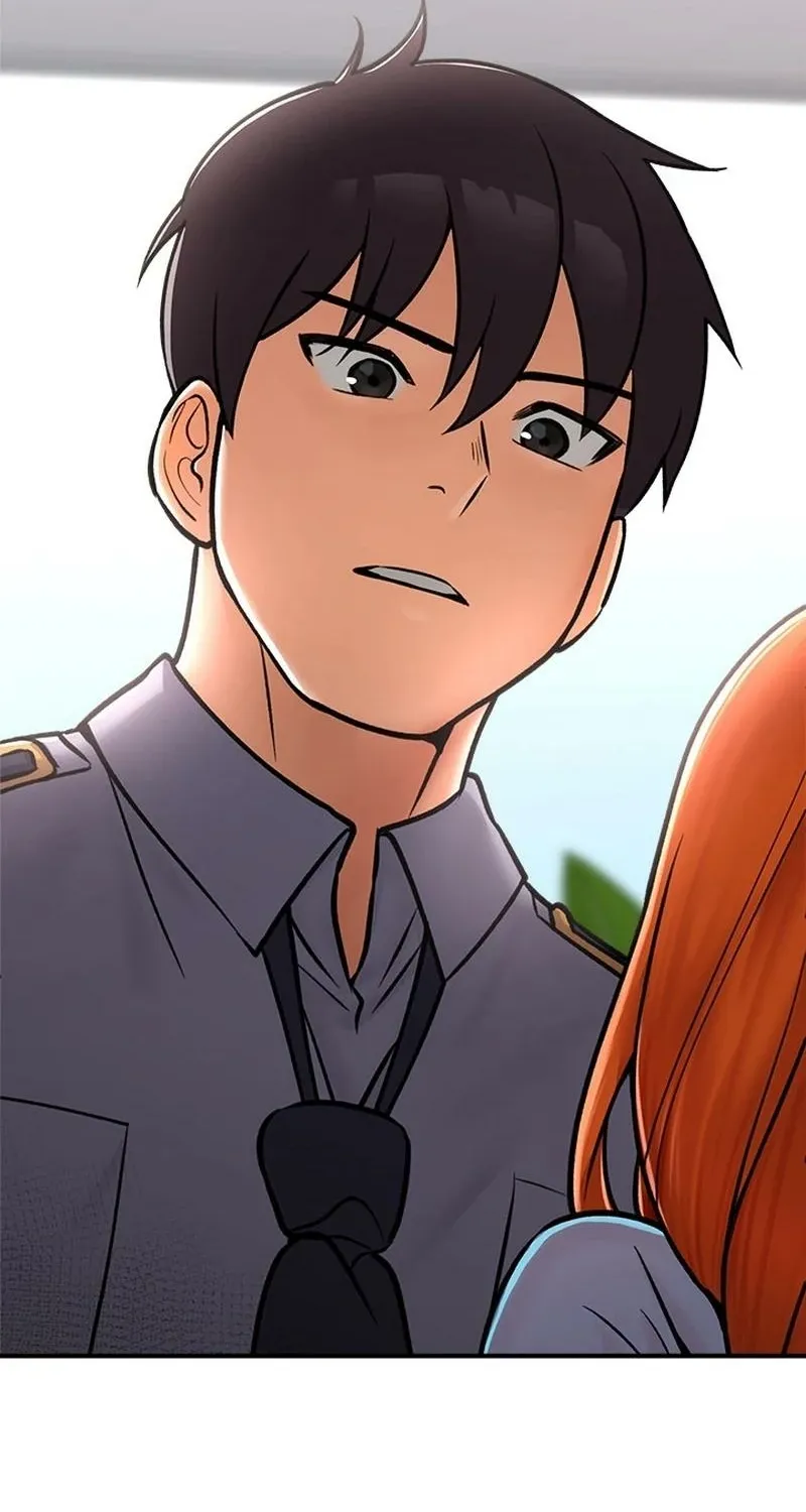 Read Hypnotist Security Guard chapter 0 image 11 on Lezhin
