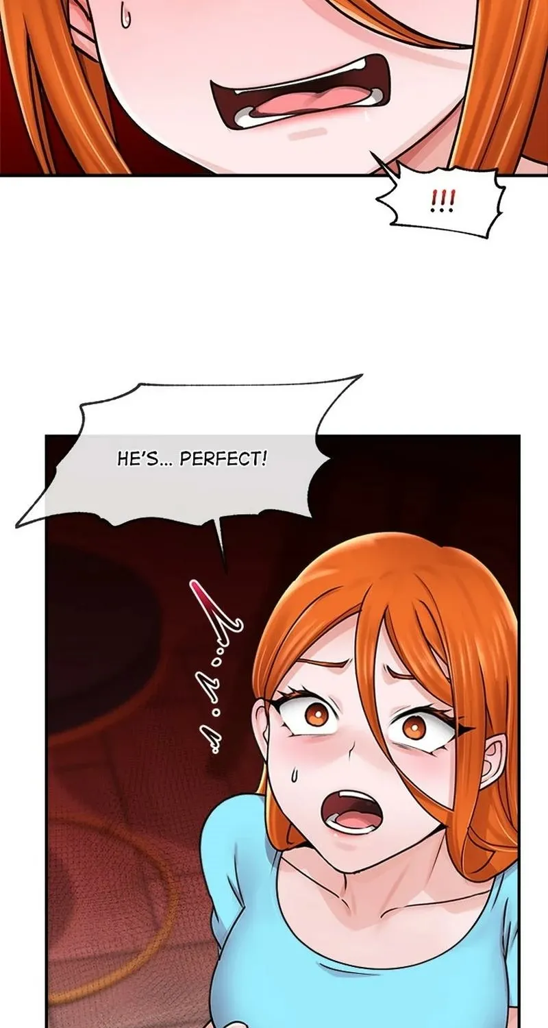 Read Hypnotist Security Guard chapter 0 image 14 on Lezhin