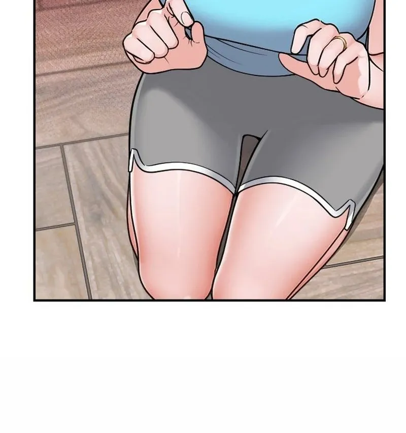 Read Hypnotist Security Guard chapter 0 image 15 on Lezhin