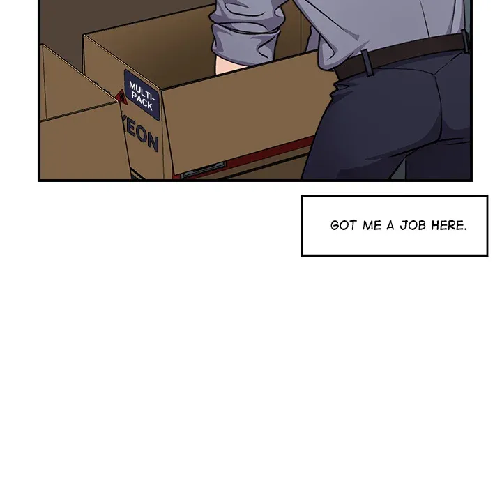 Read Hypnotist Security Guard chapter 1 image 102 on Lezhin