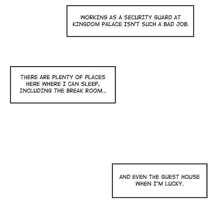Read Hypnotist Security Guard chapter 1 image 104 on Lezhin