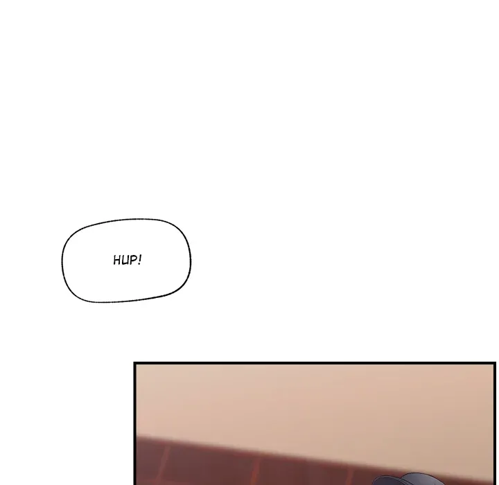Read Hypnotist Security Guard chapter 1 image 105 on Lezhin