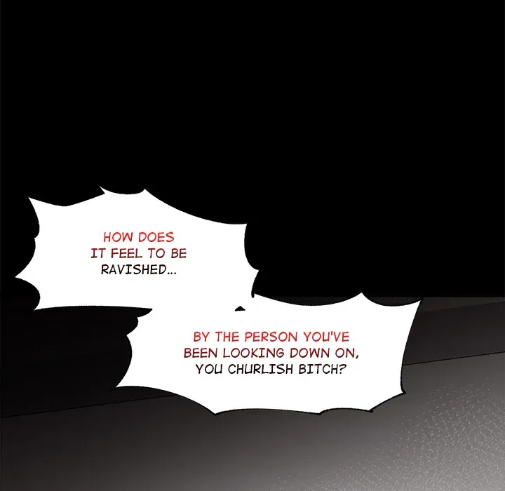 Read Hypnotist Security Guard chapter 1 image 11 on Lezhin