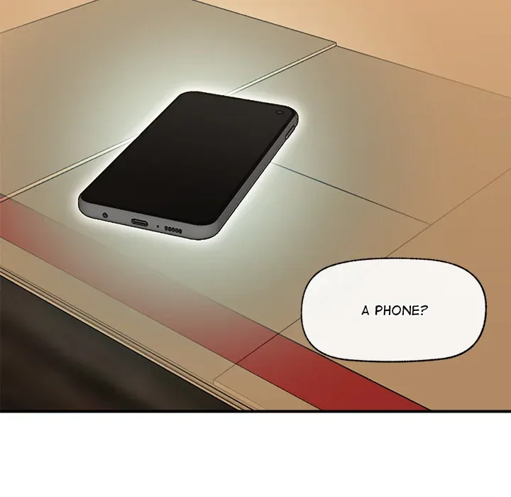 Read Hypnotist Security Guard chapter 1 image 111 on Lezhin