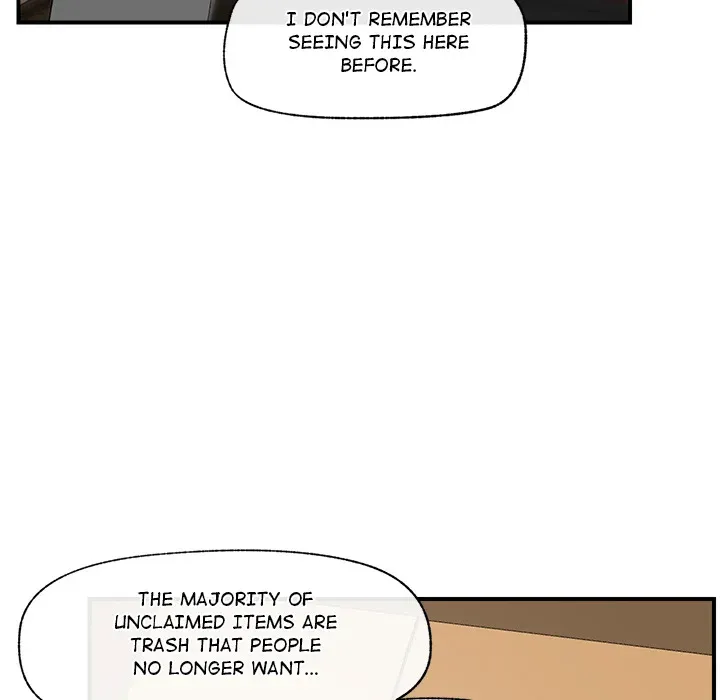Read Hypnotist Security Guard chapter 1 image 114 on Lezhin