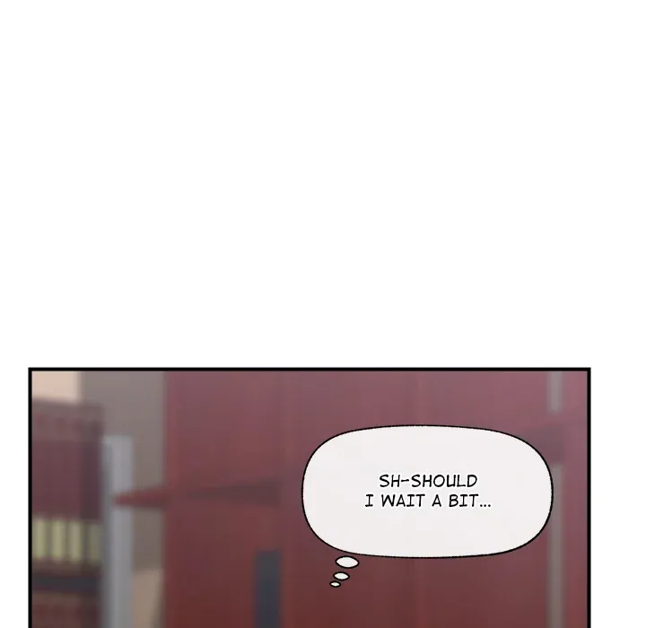 Read Hypnotist Security Guard chapter 1 image 119 on Lezhin