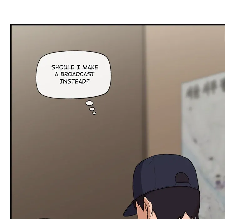 Read Hypnotist Security Guard chapter 1 image 123 on Lezhin