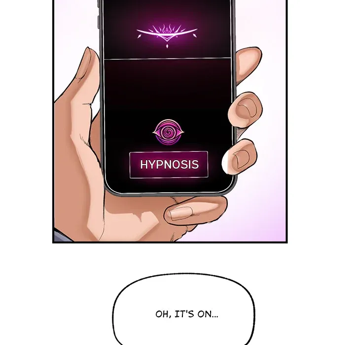 Read Hypnotist Security Guard chapter 1 image 126 on Lezhin