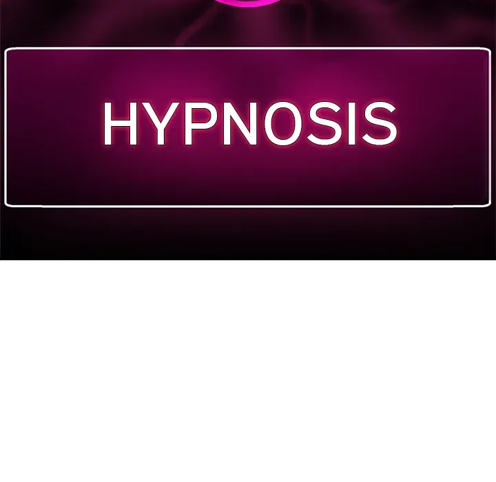 Read Hypnotist Security Guard chapter 1 image 128 on Lezhin