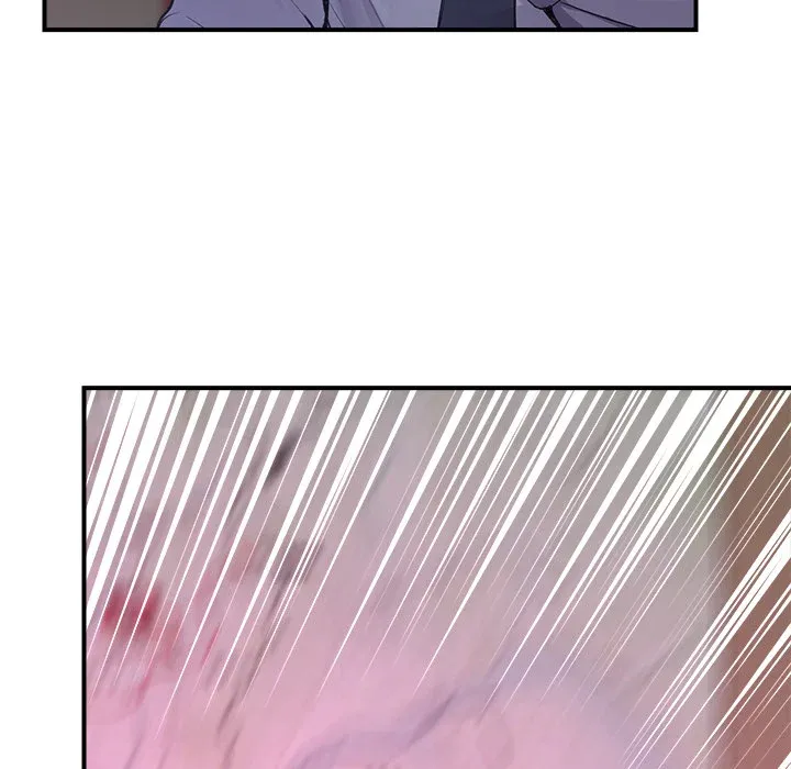 Read Hypnotist Security Guard chapter 1 image 132 on Lezhin