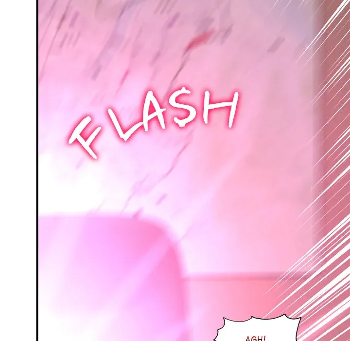 Read Hypnotist Security Guard chapter 1 image 133 on Lezhin