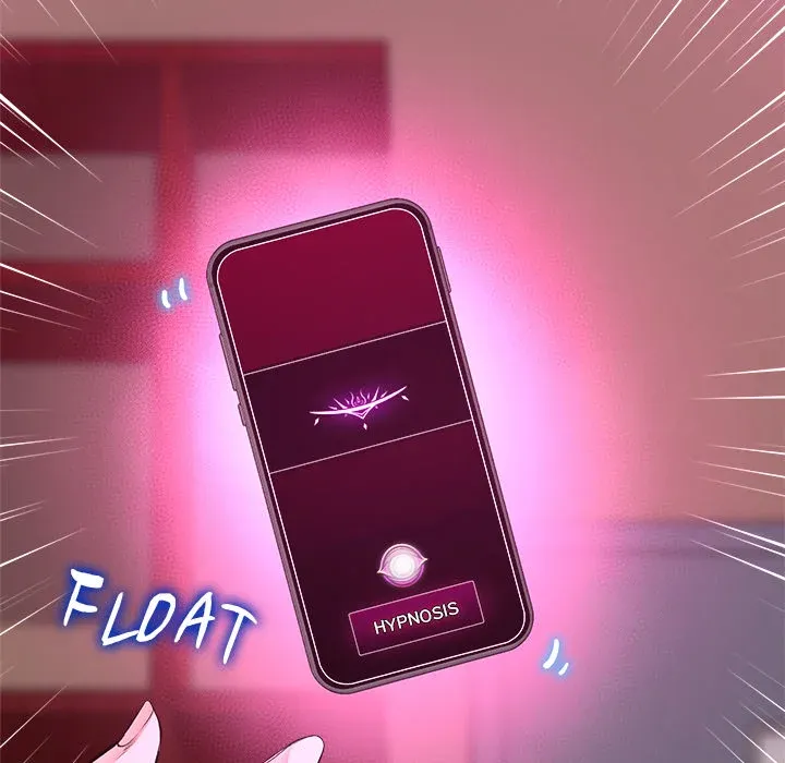 Read Hypnotist Security Guard chapter 1 image 137 on Lezhin