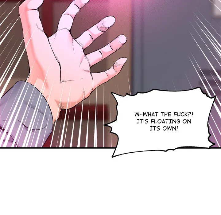 Read Hypnotist Security Guard chapter 1 image 138 on Lezhin