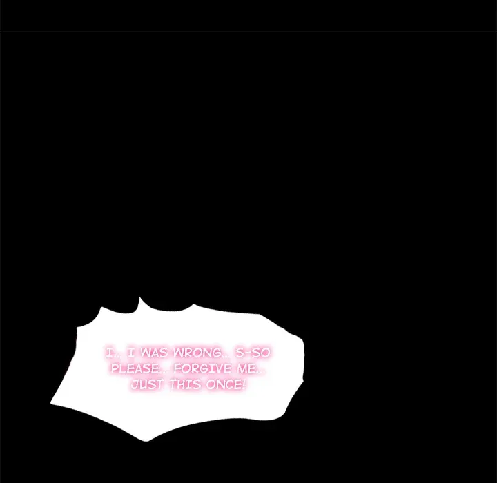 Read Hypnotist Security Guard chapter 1 image 14 on Lezhin