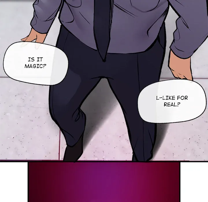 Read Hypnotist Security Guard chapter 1 image 142 on Lezhin