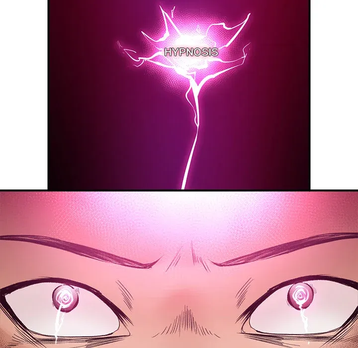 Read Hypnotist Security Guard chapter 1 image 143 on Lezhin