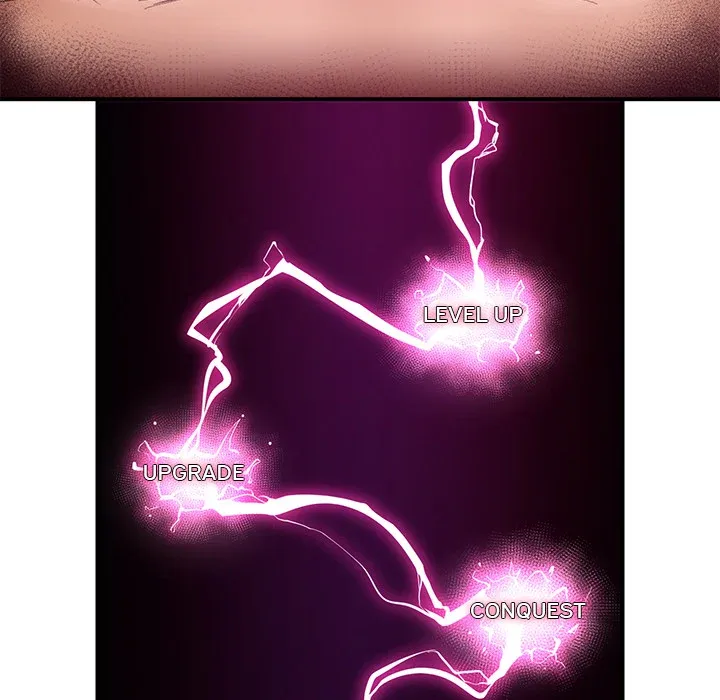 Read Hypnotist Security Guard chapter 1 image 144 on Lezhin