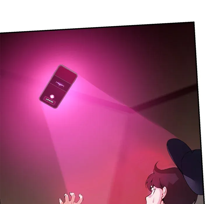 Read Hypnotist Security Guard chapter 1 image 148 on Lezhin