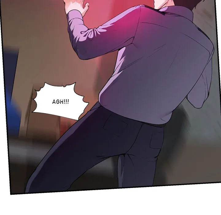 Read Hypnotist Security Guard chapter 1 image 149 on Lezhin