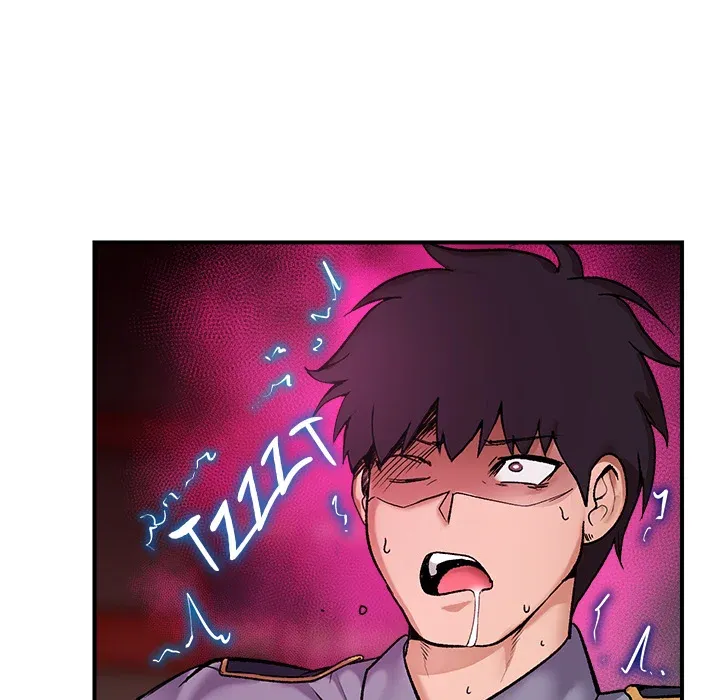 Read Hypnotist Security Guard chapter 1 image 150 on Lezhin