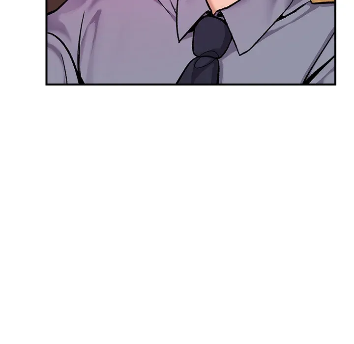 Read Hypnotist Security Guard chapter 1 image 151 on Lezhin