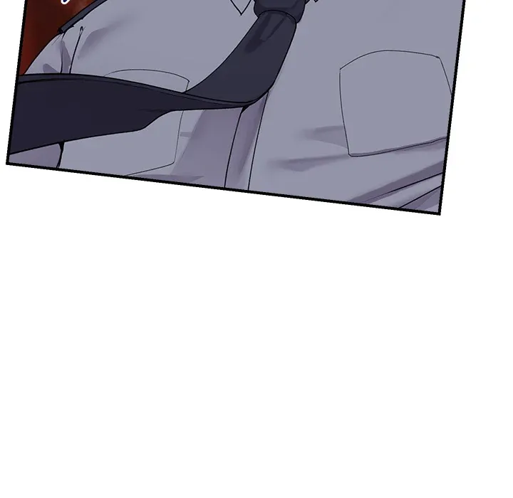 Read Hypnotist Security Guard chapter 1 image 153 on Lezhin