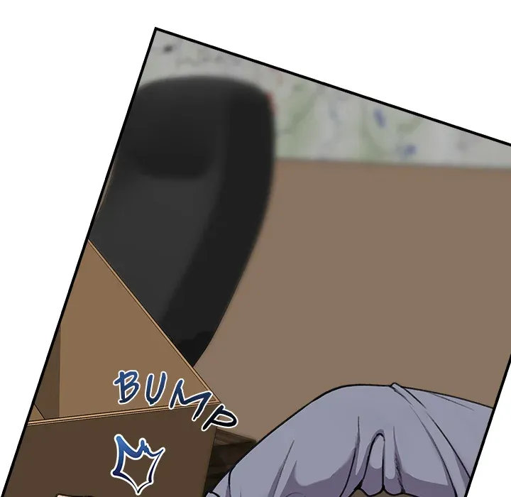 Read Hypnotist Security Guard chapter 1 image 154 on Lezhin