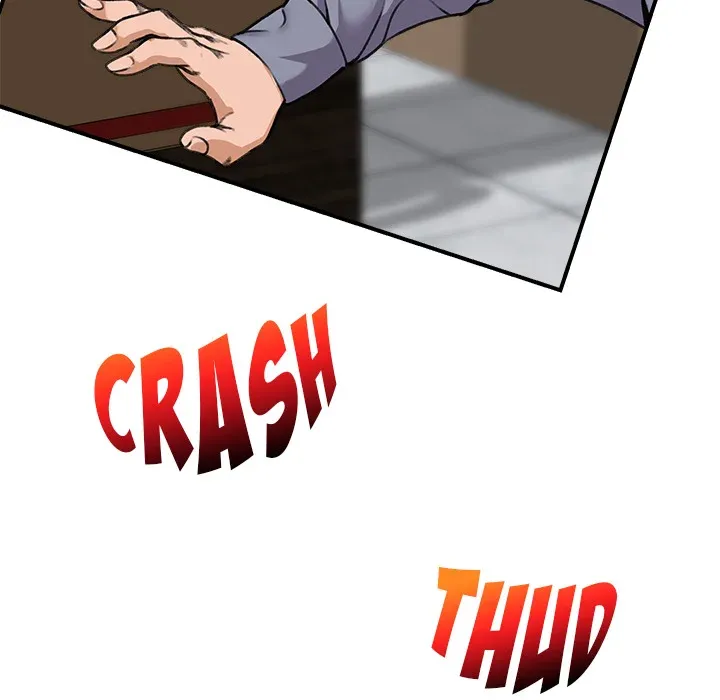 Read Hypnotist Security Guard chapter 1 image 155 on Lezhin