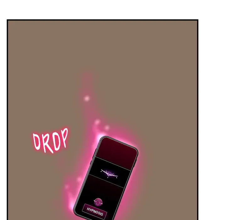 Read Hypnotist Security Guard chapter 1 image 156 on Lezhin