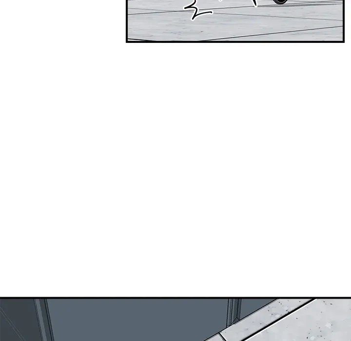 Read Hypnotist Security Guard chapter 1 image 158 on Lezhin