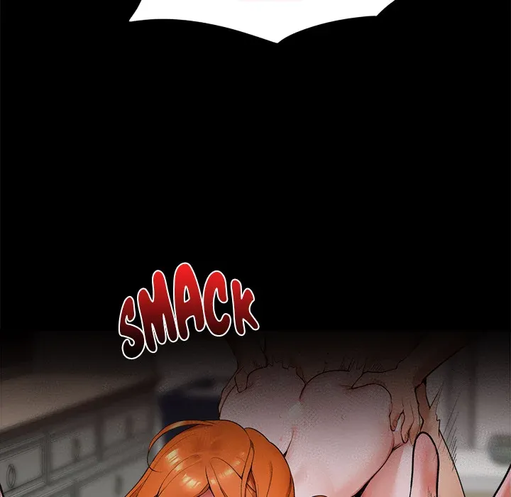 Read Hypnotist Security Guard chapter 1 image 16 on Lezhin