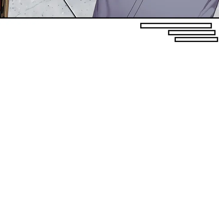 Read Hypnotist Security Guard chapter 1 image 160 on Lezhin