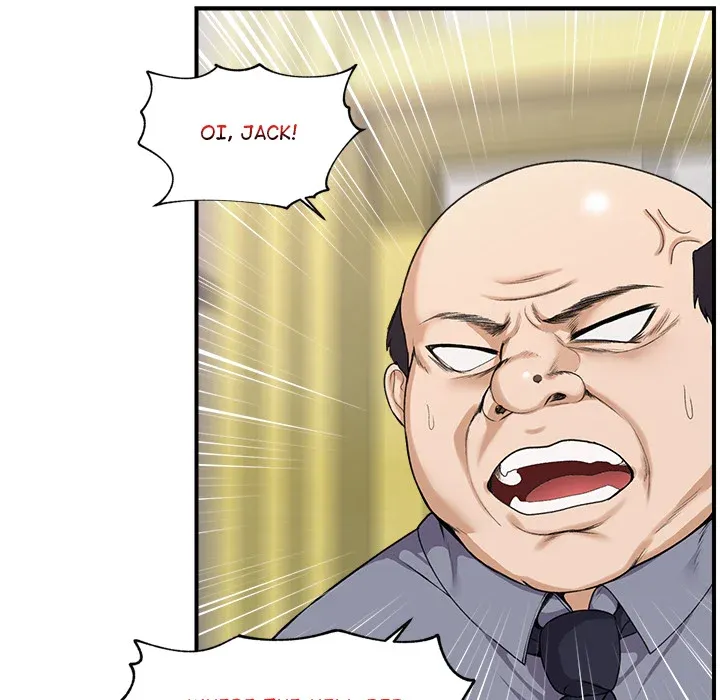 Read Hypnotist Security Guard chapter 1 image 165 on Lezhin