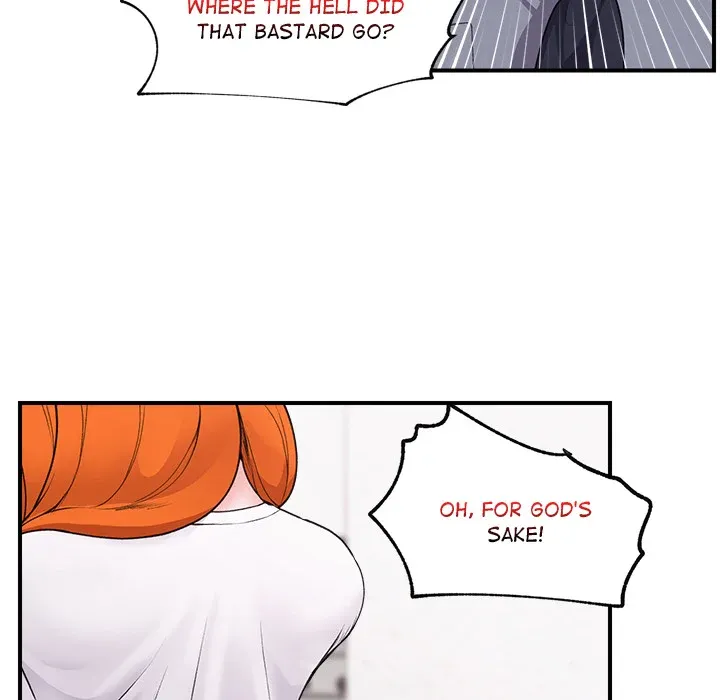 Read Hypnotist Security Guard chapter 1 image 166 on Lezhin