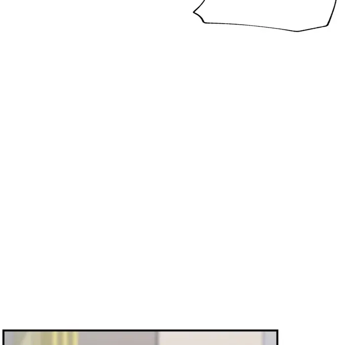 Read Hypnotist Security Guard chapter 1 image 168 on Lezhin