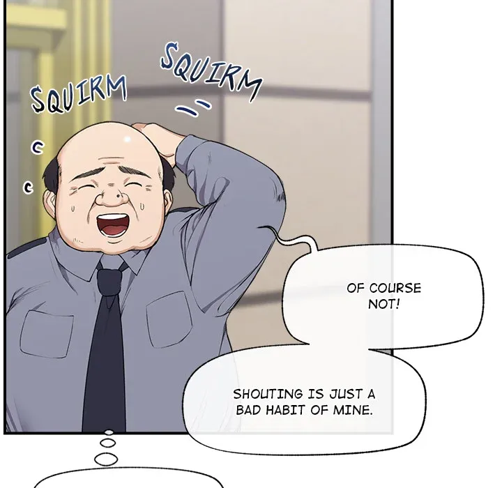 Read Hypnotist Security Guard chapter 1 image 169 on Lezhin