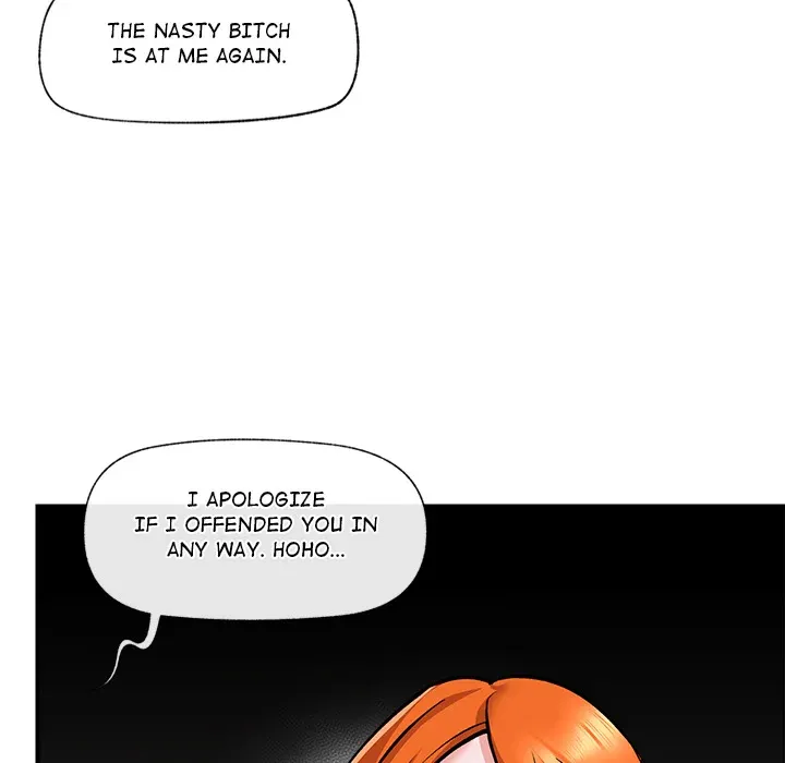 Read Hypnotist Security Guard chapter 1 image 170 on Lezhin