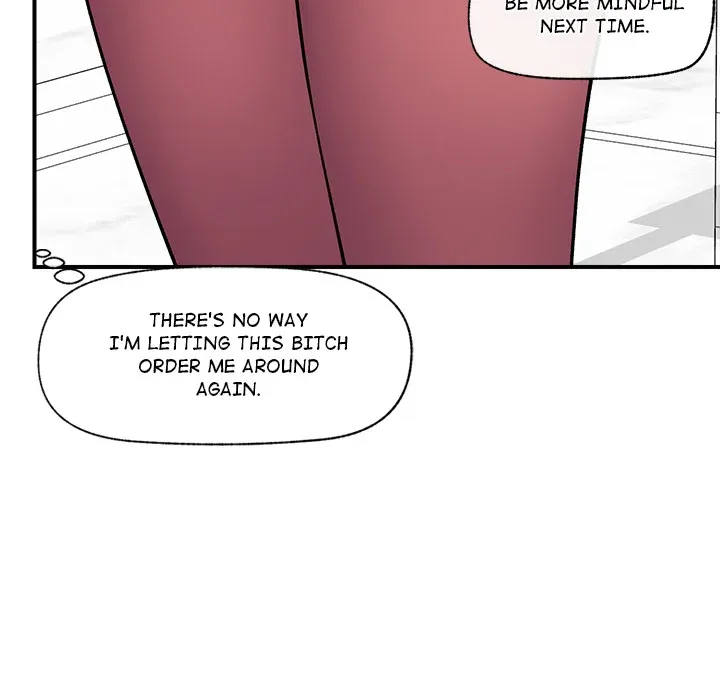 Read Hypnotist Security Guard chapter 1 image 173 on Lezhin