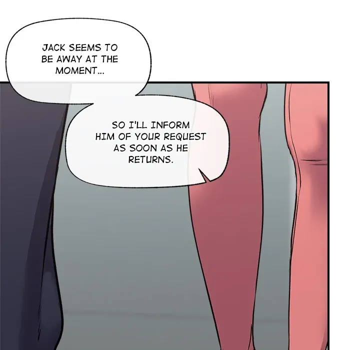 Read Hypnotist Security Guard chapter 1 image 174 on Lezhin