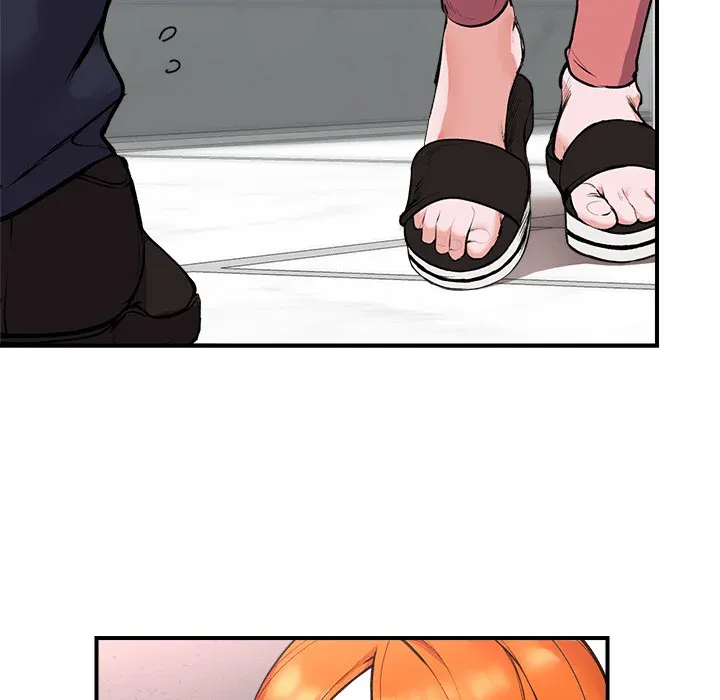 Read Hypnotist Security Guard chapter 1 image 175 on Lezhin