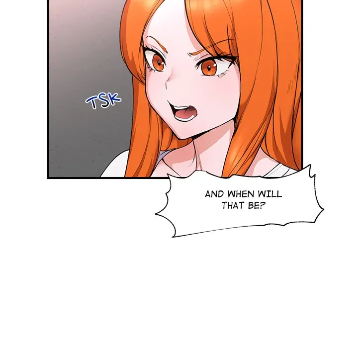Read Hypnotist Security Guard chapter 1 image 176 on Lezhin